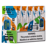 Oxbar-G8000-Peach-Blue-Razz-5pk-600x600-WEBP