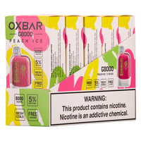 Oxbar-G8000-Peach-Ice-5pk-600x600-WEBP