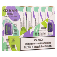 Oxbar-G8000-Sakura-Grape-5pk-600x600-WEBP