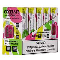 Oxbar-G8000-Strawberry-Watermelon-5pk-600x600-WEBP