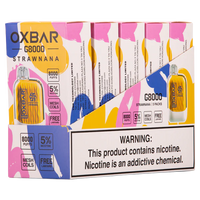 Oxbar-G8000-Strawnana-5pk-600x600-WEBP