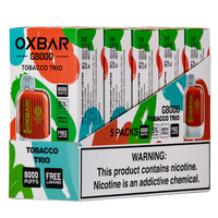 Oxbar-G8000-Tobacco-Trio-5pk-600x600-WEBP