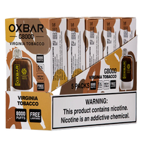 Oxbar-G8000-Virginia-Tobacco-5pk-600x600-WEBP