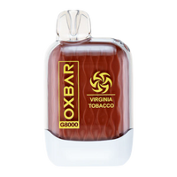 Oxbar-G8000-Virginia-Tobacco-600x600-WEBP