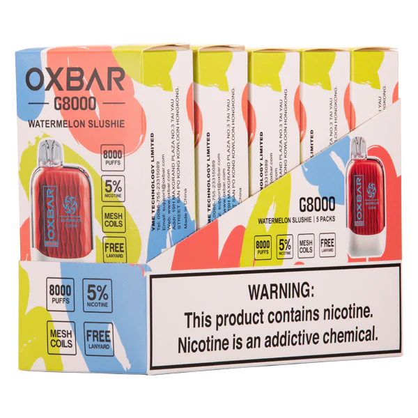 Oxbar-G8000-Watermelon-Slushie-5pk-600x600-WEBP