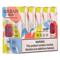 Oxbar-G8000-Watermelon-Slushie-5pk-600x600-WEBP