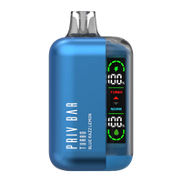 PRIV-BAR-TURBO-BLUE-RAZZ-LEMON-600x600-WEBP