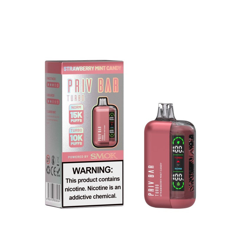 PRIV-BAR-TURBO-BOX-STRAWBERRY-MINT-CANDY-800x800-JPG