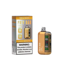 PRIV-BAR-TURBO-BOX-TRIPLE-MANGO-800x800-WEBP