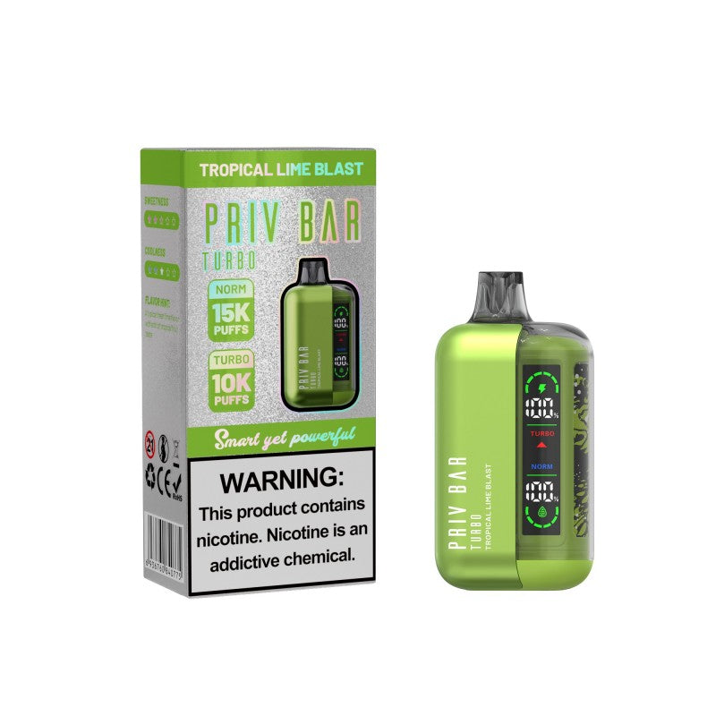 PRIV-BAR-TURBO-BOX-TROPICAL-LIME-BLAST-800x800-JPG