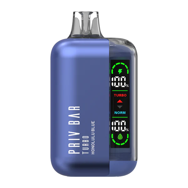 PRIV-BAR-TURBO-HONOLULU-BLUE-800x800-WEBP