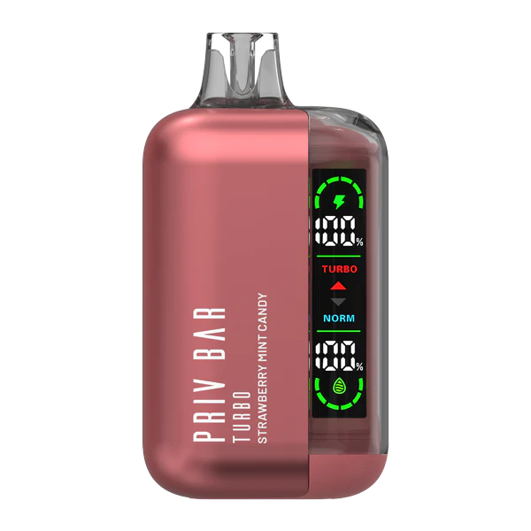 PRIV-BAR-TURBO-STRAWBERRY-MINT-CANDY-600x600-WEBP