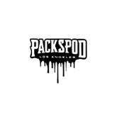 Packwoods-Logo-216x216-JPG