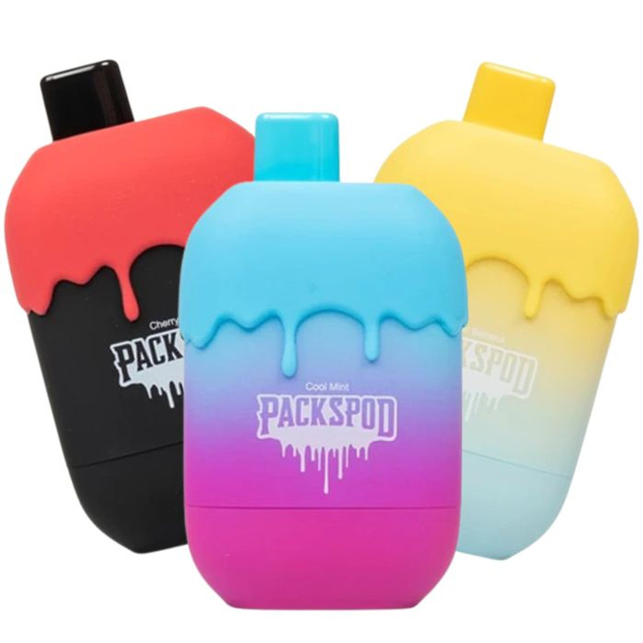 Packwoods-PacksPod-5000-Vape-3X-Value-Pack-1280x1280-JPG