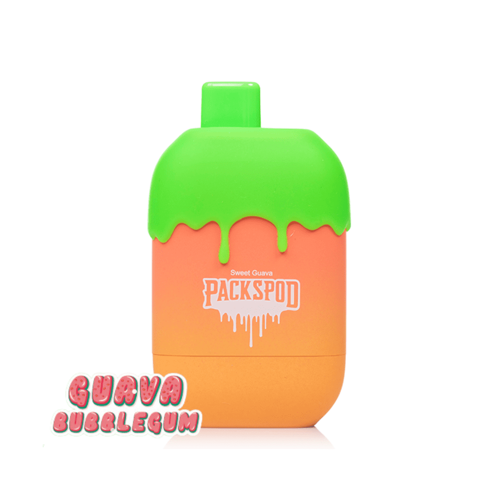 Packwoods-Packspod-5000-Sweet-Guava-1000x1000-PNG