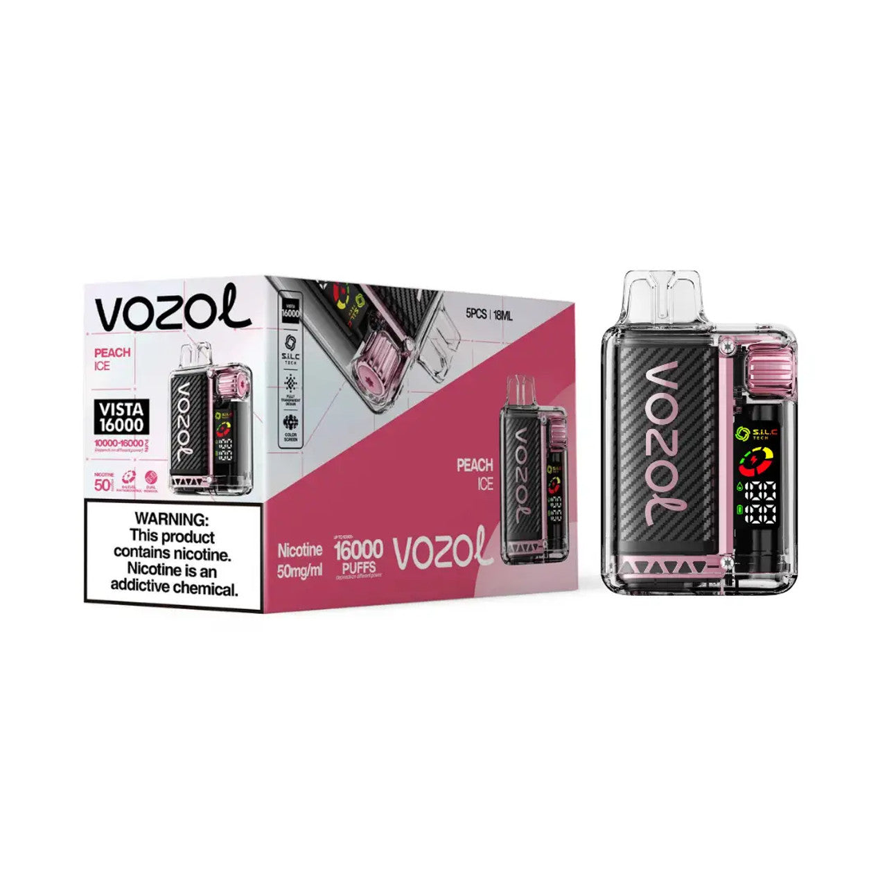 Peach-Ice-Vozol-Vista-16000-1280x1280-JPG