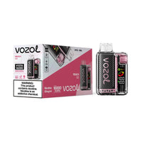 Peach-Ice-Vozol-Vista-16000-1280x1280-JPG