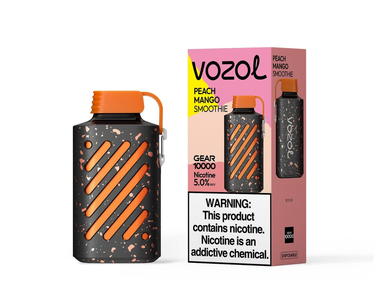 Peach-Mango-Smoothie-Vozol-Gear-10000-1280x957-JPG