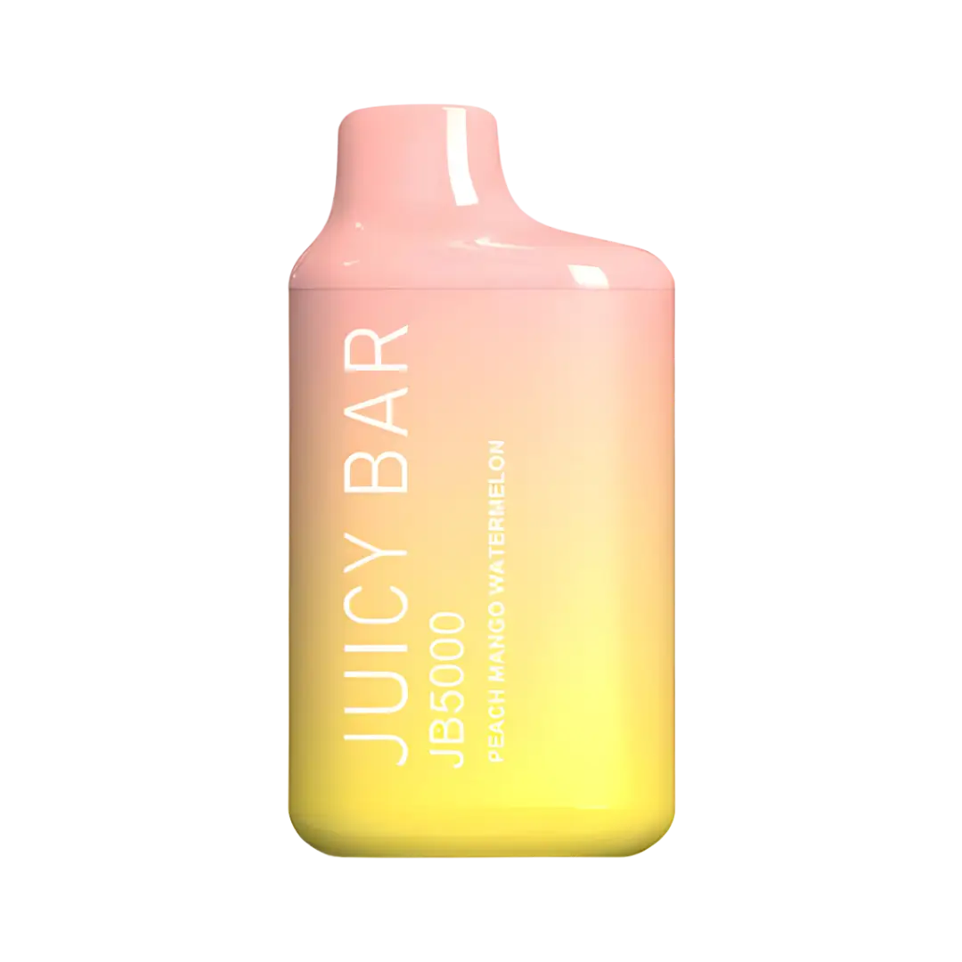 Peach-Mango-Watermelon-Juicy-Bar-JB5000-1080x1080-WEBP