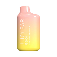 Peach-Mango-Watermelon-Juicy-Bar-JB5000-1080x1080-WEBP