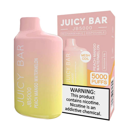 Peach-Mango-Watermelon-Juicy-Bar-JB5000-500x500-WEBP