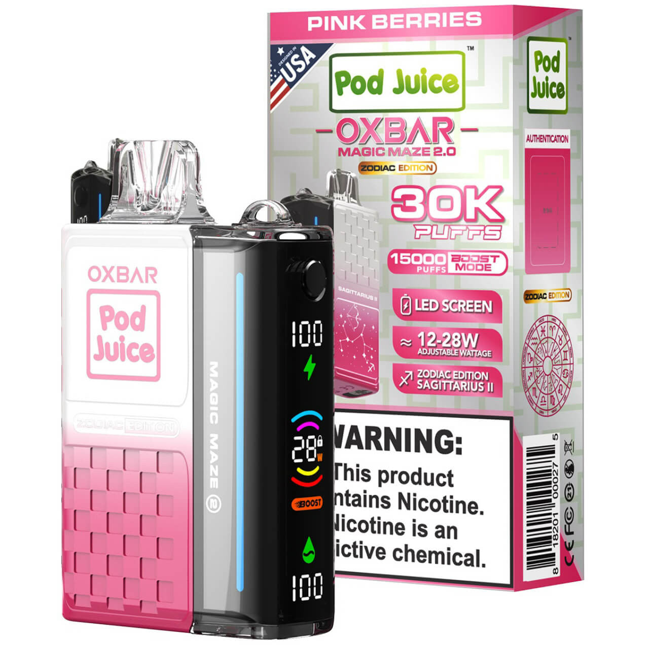 Pink-Berries-Oxbar-Magic-Maze-2.0-Pod-Juice-30K-1280x1280-JPG