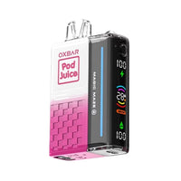 Pink-Berries-Oxbar-Magic-Maze-2.0-Pod-Juice-30K-600x600-WEBP