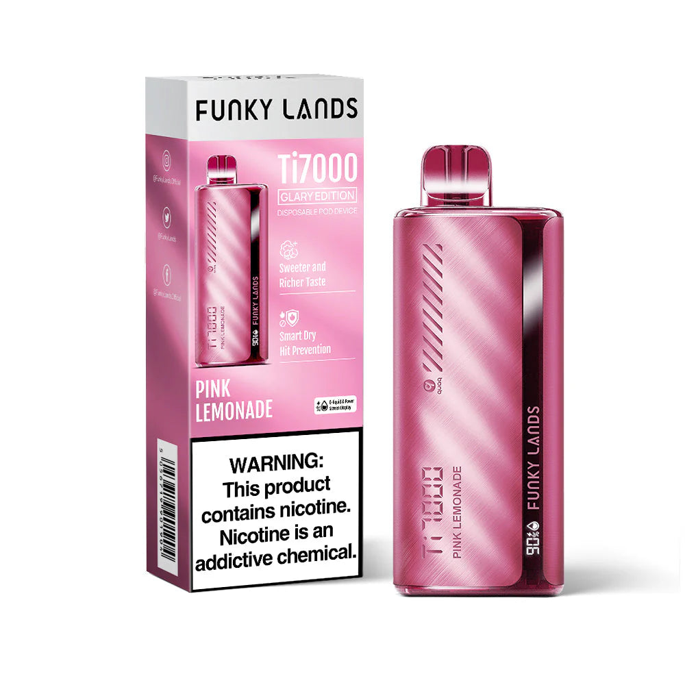 Pink-Lemonade-Funky-Lands-Ti7000-1000x1000-WEBP