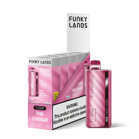 Pink-Lemonade-Funky-Lands-Ti7000-800x800-JPG