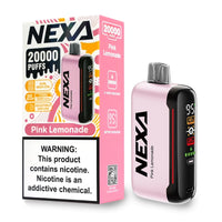 Pink-Lemonade-Nexa-N20000-992x992-WEBP