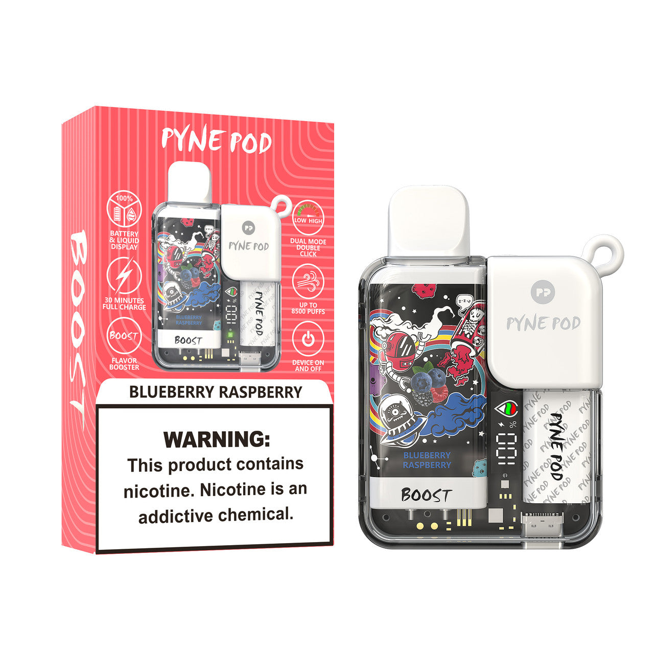 Pyne-Pod-Boost-8500-Blueberry-Raspberry-1280x1280-JPG