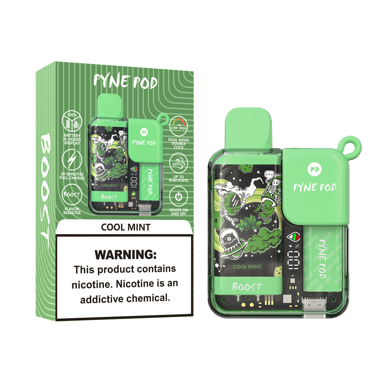 Pyne-Pod-Boost-8500-Cool-Mint-1280x1280-JPG