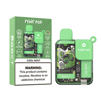 Pyne-Pod-Boost-8500-Cool-Mint-1280x1280-JPG