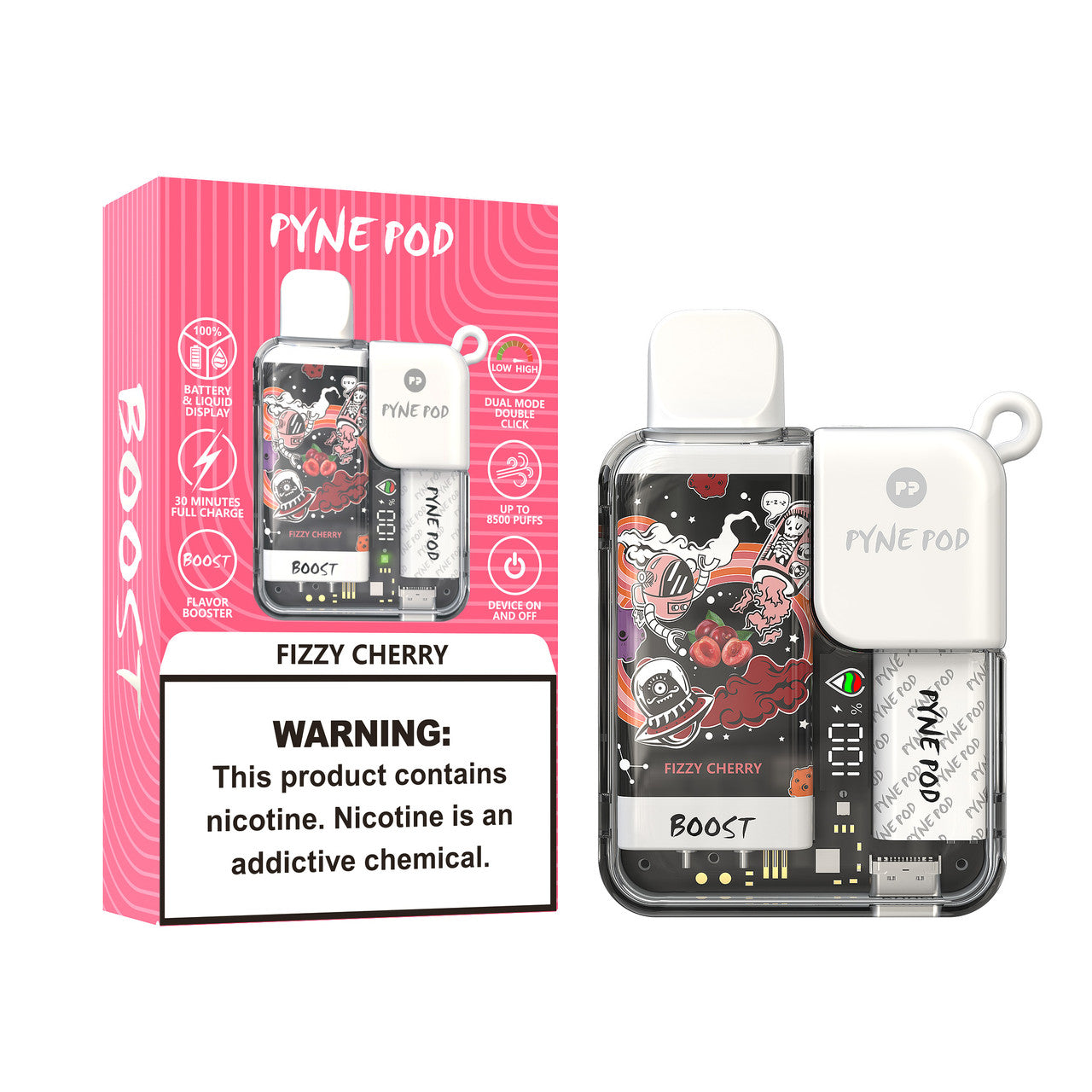 Pyne-Pod-Boost-8500-Fizzy-Cherry-2-1280x1280-JPG