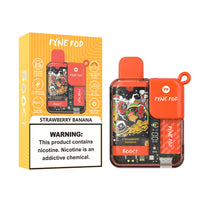 Pyne-Pod-Boost-8500-Strawberry-Banana-2-1280x1280-JPG