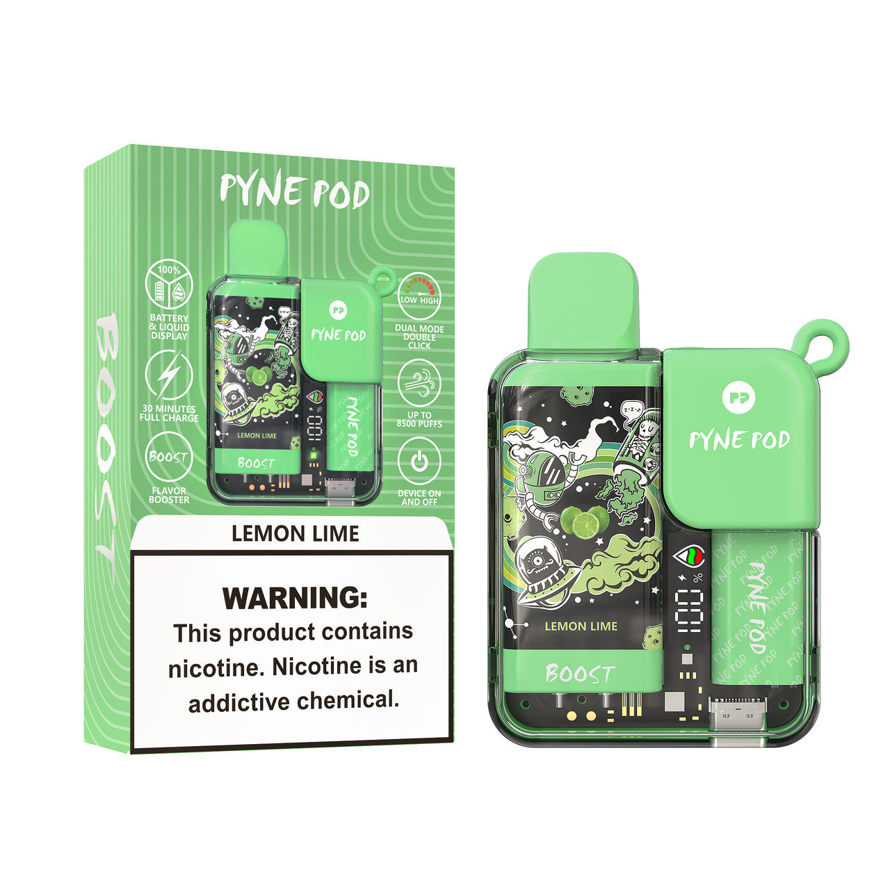 Pyne-Pod-Boost-8500-lemon-lime-2-1280x1280-JPG