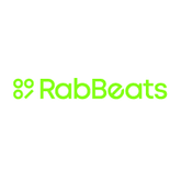 RabBeats-Logo-216x216-PNG