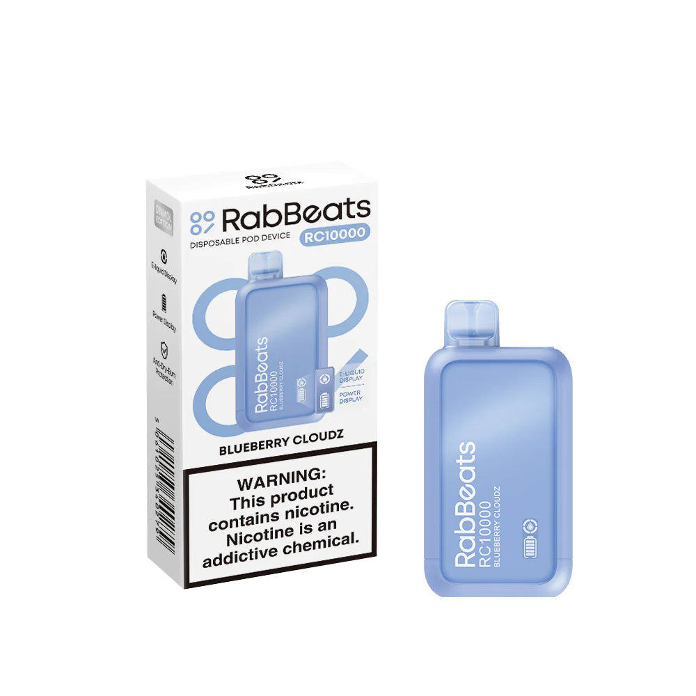 RabBeats-RC10000-Blueberry-Cloudz-1000x1000-WEBP