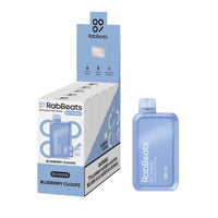 RabBeats-RC10000-Blueberry-Cloudz-2-1000x1000-WEBP