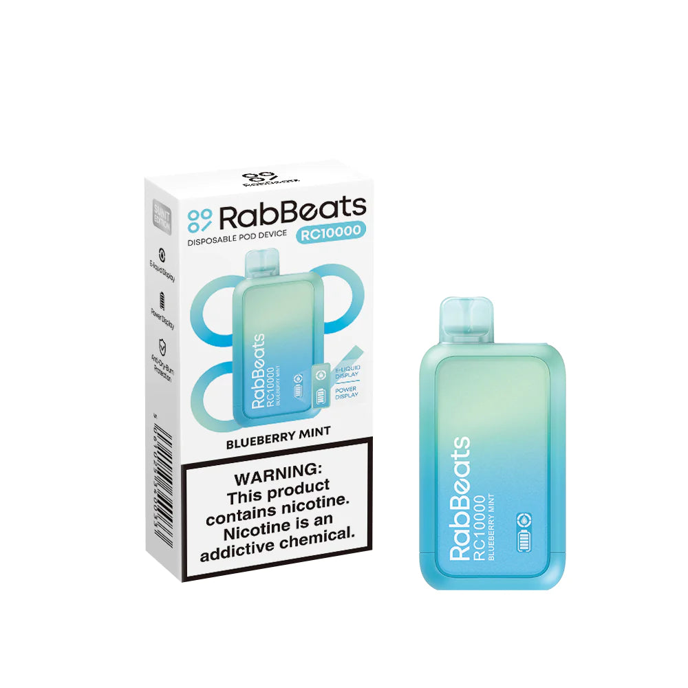 RabBeats-RC10000-Blueberry-Mint-1000x1000-WEBP