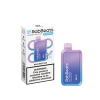 RabBeats-RC10000-Disposable-Blue-Razz-Ice-1000x1000-WEBP