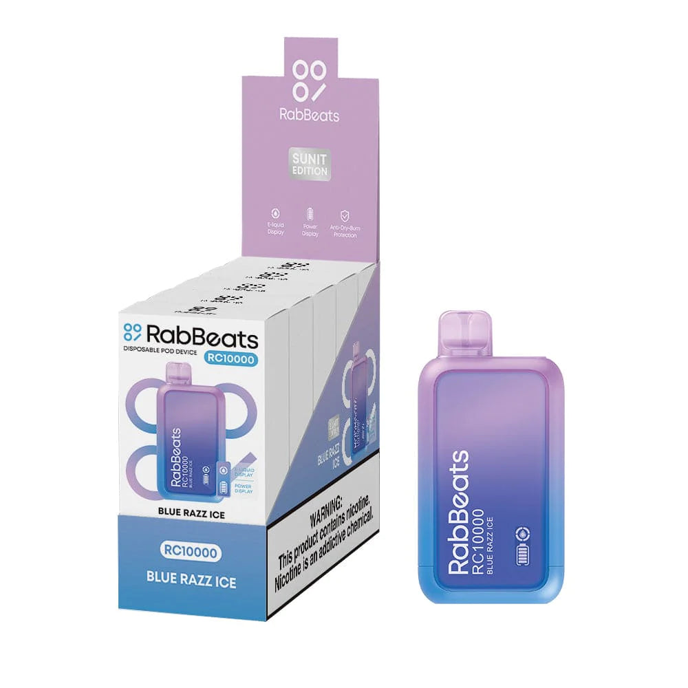 RabBeats-RC10000-Disposable-Blue-Razz-Ice-2-1000x1000-WEBP