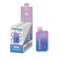 RabBeats-RC10000-Disposable-Blue-Razz-Ice-2-1000x1000-WEBP