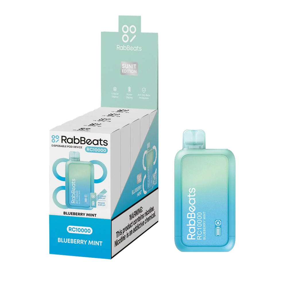 RabBeats-RC10000-Disposable-Blueberry-Mint-2-1000x1000-WEBP
