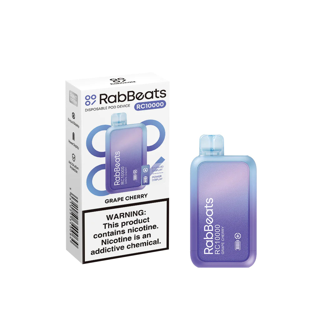 RabBeats-RC10000-Grape-Cherry-1000x1000-WEBP