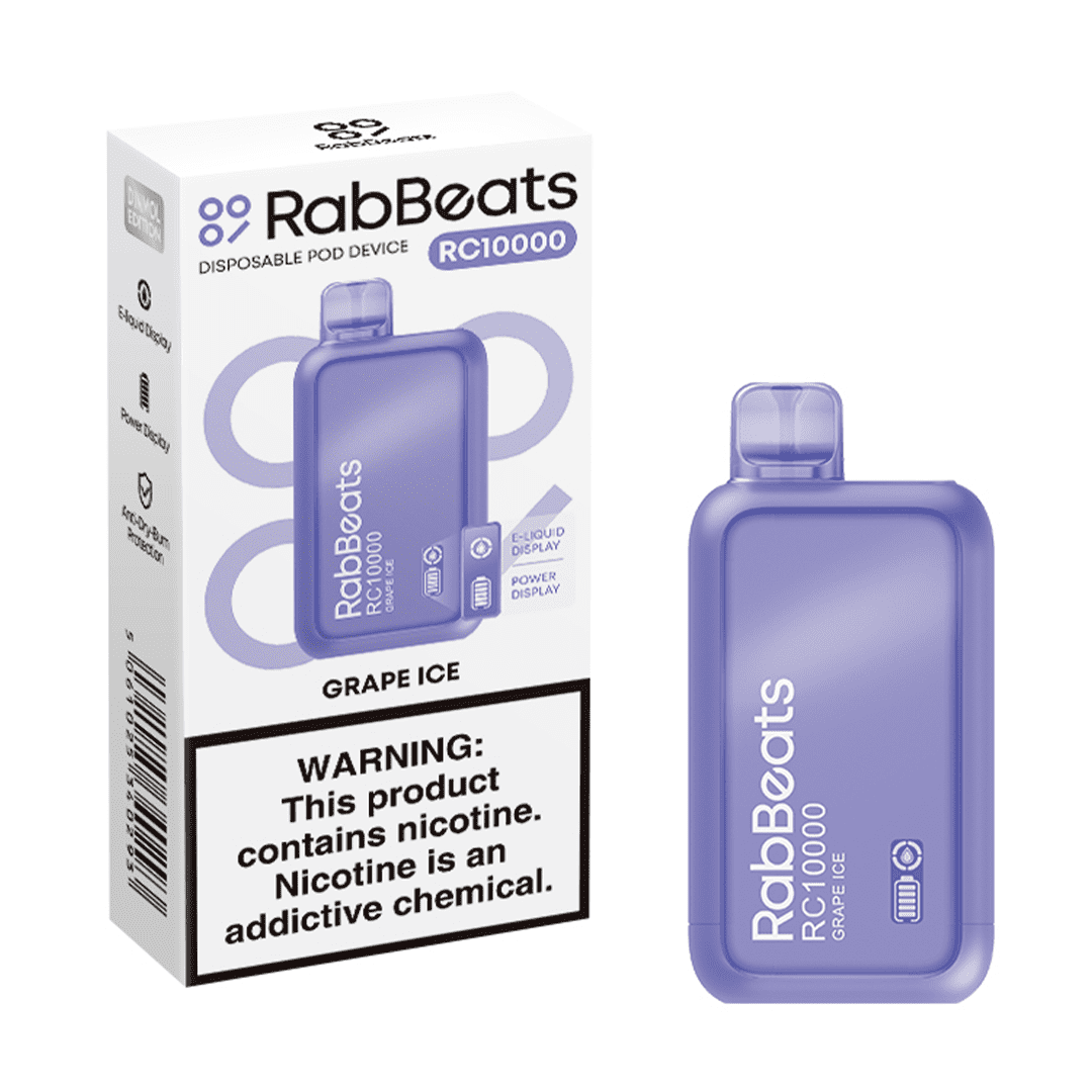 RabBeats-RC10000-Grape-Ice-1000x1000-PNG