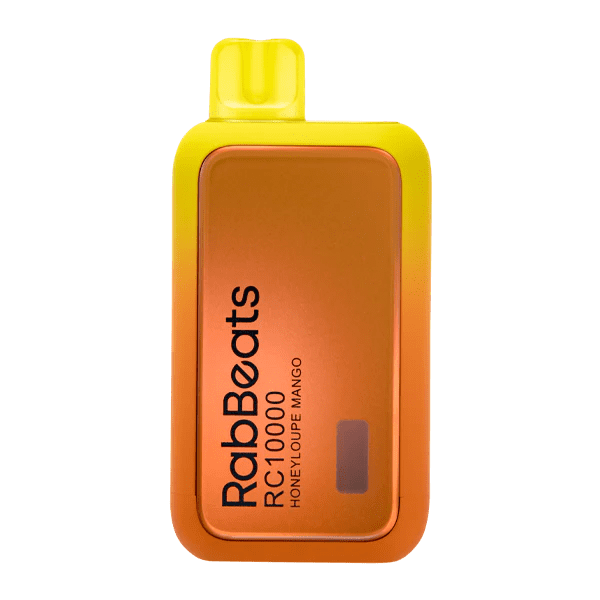 RabBeats-RC10000-Honeyloupe-Mango-600x600-WEBP