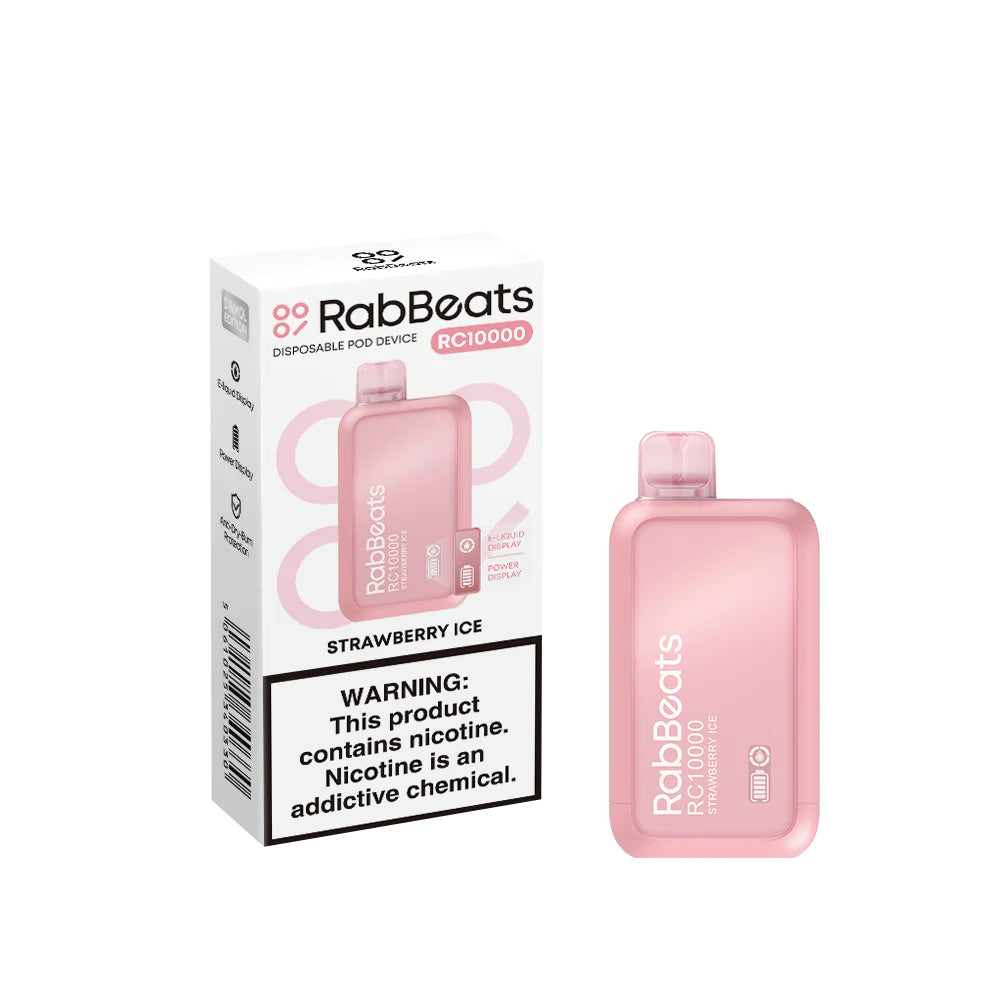 RabBeats-RC10000-Strawberry-Sce-1000x1000-WEBP