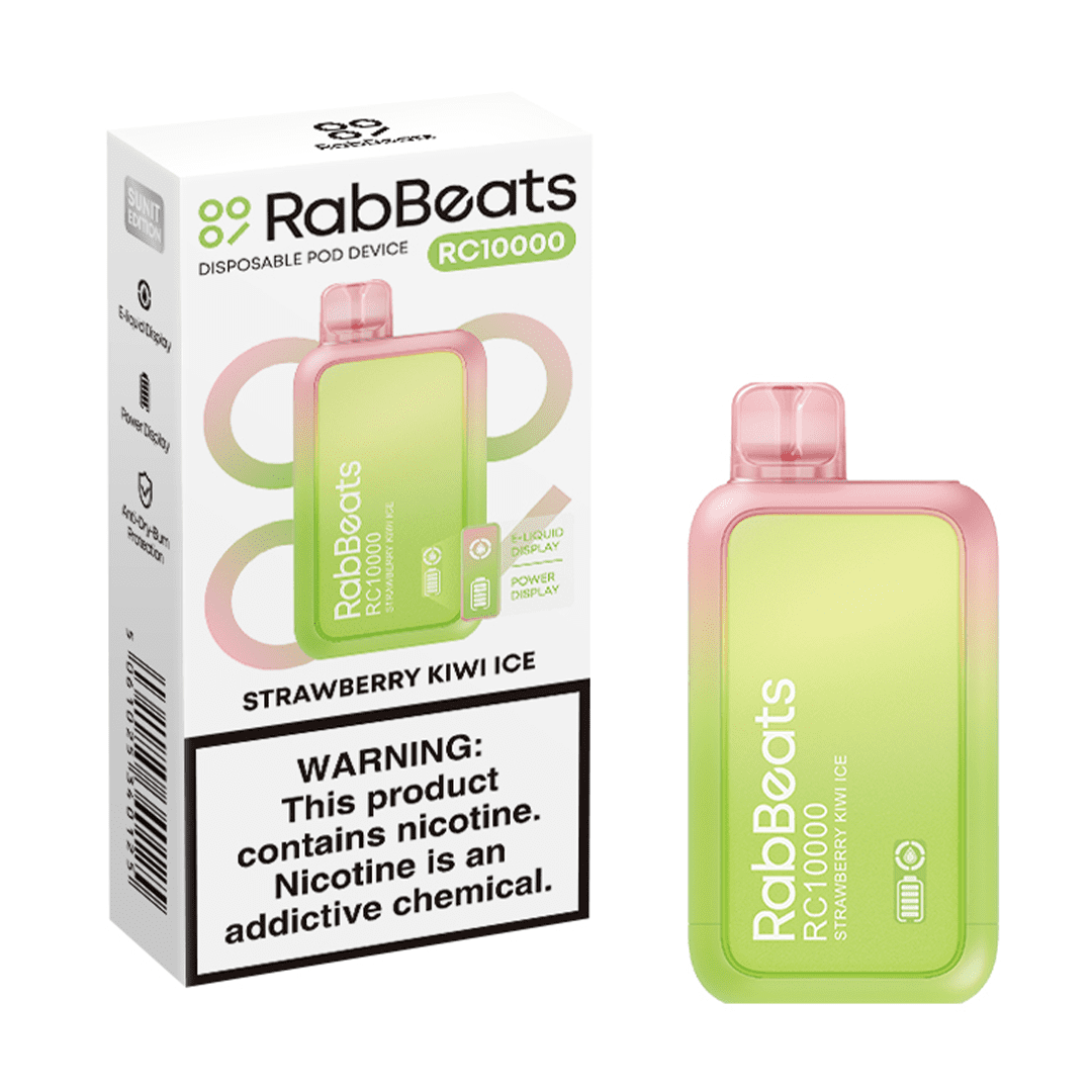 RabBeats-RC10000-Strawberry-Kiwi-Ice-1000x1000-WEBP