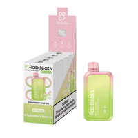 RabBeats-RC10000-Strawberry-Kiwi-Ice-2-1000x1000-WEBP